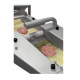 Hamburgers Production Line (B)